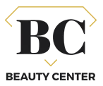 Beauty Center Anna Kowalczyk-Gruszka logo